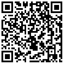 济南市章丘区东生家电经营部